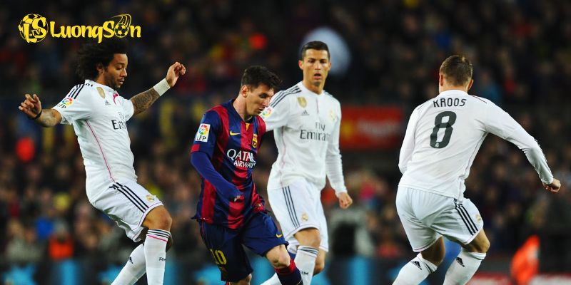 Tra cứu kết quả rất đơn giản, dễ dàng