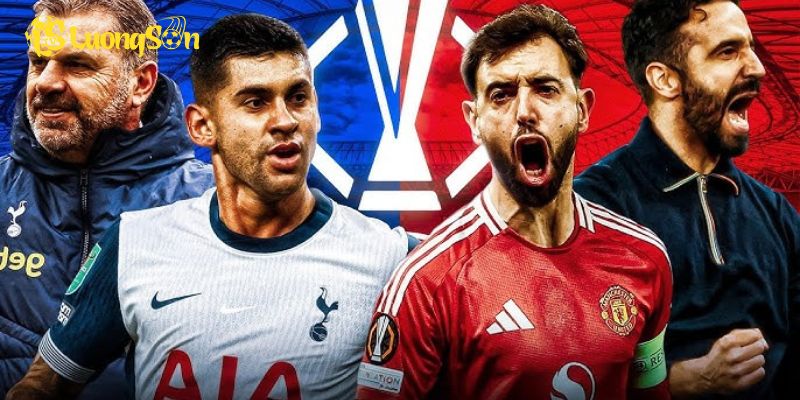 Phong độ hiện tại của Manchester United